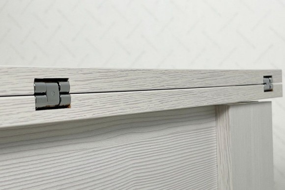 Стол-трансформер Секрет MBS_CZ-014-2344