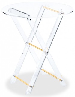 Стол складной Spirit WO_15641