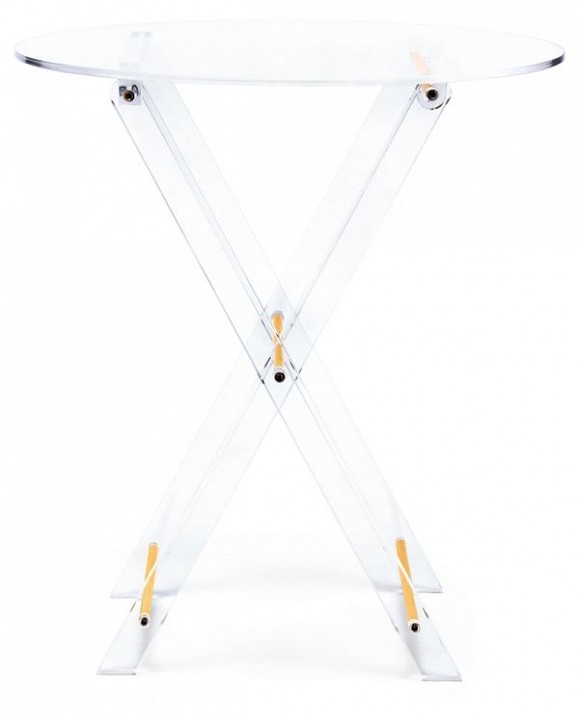 Стол складной Spirit WO_15641