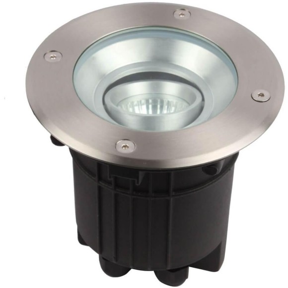 Ландшафтный светильник Favourite Earthen 3040-1U