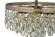 Люстра на штанге Arti Lampadari Castellana E 1.3.30.601 N