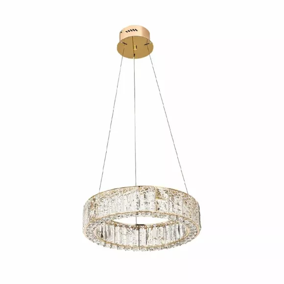 Подвесной светильник Odeon Light Version 5071/60L