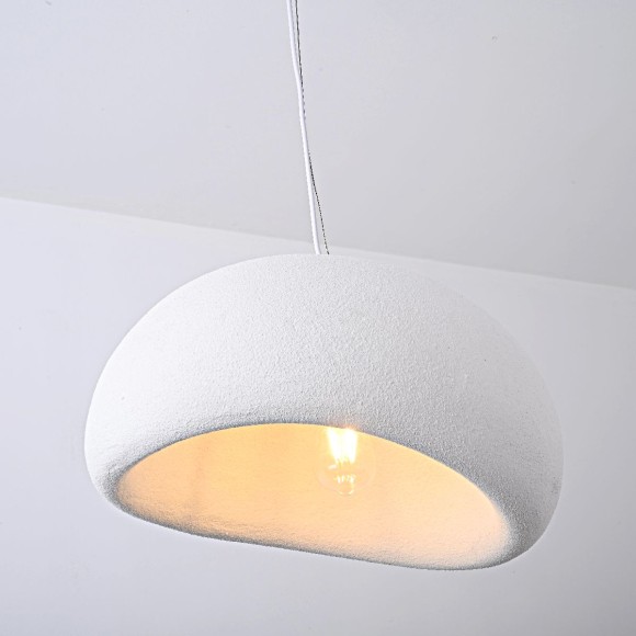 Подвесной светильник ImperiumLoft Cemencloud 219853-23