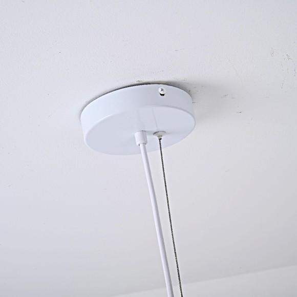 Подвесной светильник ImperiumLoft Cemencloud 219853-23