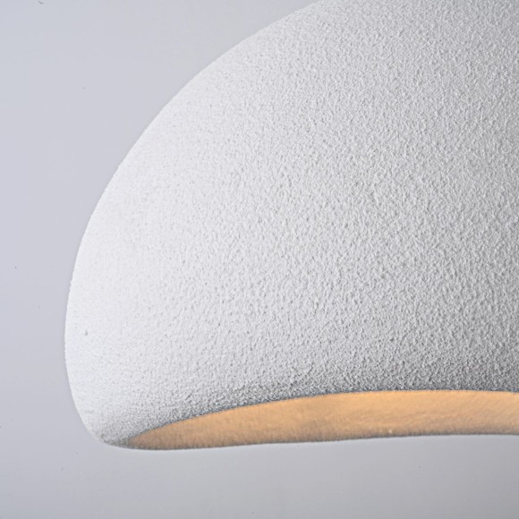 Подвесной светильник ImperiumLoft Cemencloud 219853-23