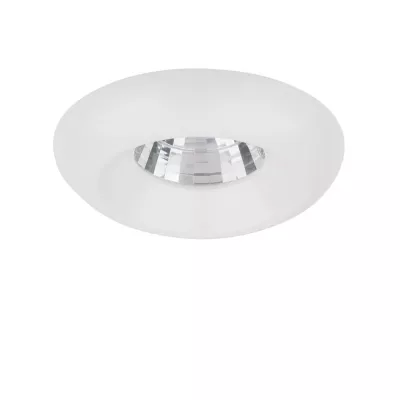 Встраиваемый светильник Lightstar Monde LED 071156