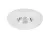 Встраиваемый светильник Lightstar Monde LED 071156