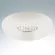 Встраиваемый светильник Lightstar Monde LED 071156