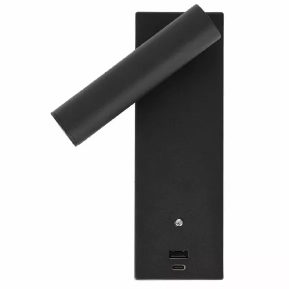 Спот Citilux Декарт CL704431, 3000, Теплый белый Спот Citilux Декарт CL704431, 3000, Теплый белый