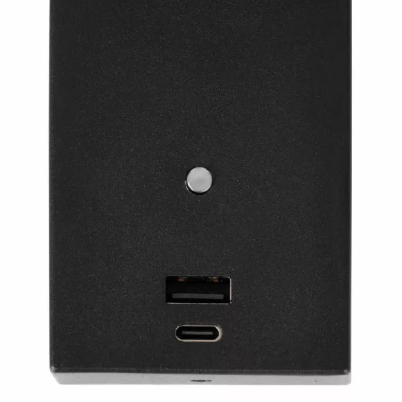 Спот Citilux Декарт CL704431, Теплый белый Спот Citilux Декарт CL704431, Теплый белый