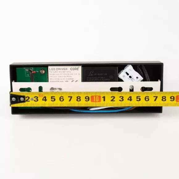 Спот Citilux Декарт CL704431, Современный Спот Citilux Декарт CL704431, Современный
