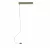 Потолочный короб Arlight ART-APRIORI-POWER-BOX-SIDE-L5000 (OG) 054030