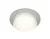 Встраиваемый светильник Ambrella Light Techno Spot XC6514020 (C6514, N6130)