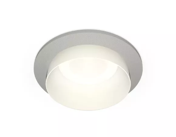 Встраиваемый светильник Ambrella Light Techno Spot XC6514020 (C6514, N6130) Встраиваемый светильник Ambrella Light Techno Spot XC6514020 (C6514, N6130)
