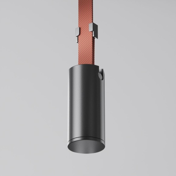 Противовес напольный Maytoni Pendant system Parity TRA130CNW-B