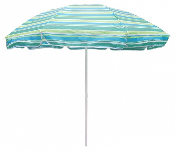 Зонт WRU053 GST_WRU053_1