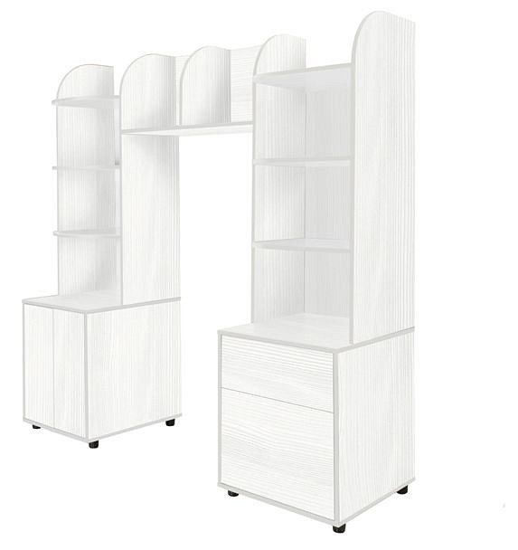 Полка навесная СМД.13 DMI_212400