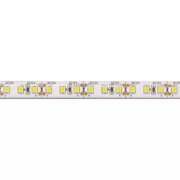 Светодиодная лента Feron LS613 120SMD(2835)/m 9.6W/m 12V 5m 4000К 51637 Светодиодная лента Feron LS613 120SMD(2835)/m 9.6W/m 12V 5m 4000К 51637