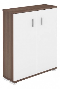 Тумба Домино ПУ-50-3 MER_PU-50-3_SHBE