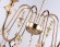 Подвесная люстра Ambrella Light Traditional TR4957