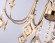 Подвесная люстра Ambrella Light Traditional TR4957