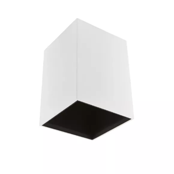 Потолочный светильник Lightstar Ottico Qua 214420 Потолочный светильник Lightstar Ottico Qua 214420