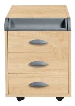 Тумбочка 3 step DMI_351272