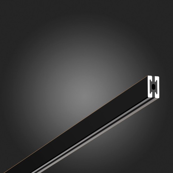 Шинопровод ST Luce Farm ST024.429.00