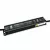 Блок питания ST Luce 24V 60W IP67 ST014.024.60.1