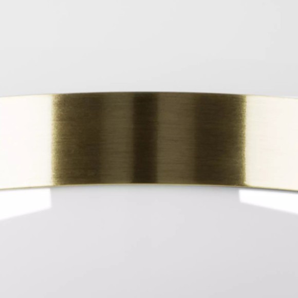 Потолочный светильник Lightstar Globo 812111