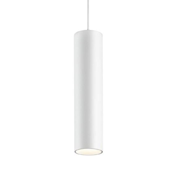 Трековый светильник для низковольтного шинопровода Novotech Smal 359103