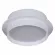 Встраиваемый светильник Reluce 53005-9.0-001RLD GX53 WT
