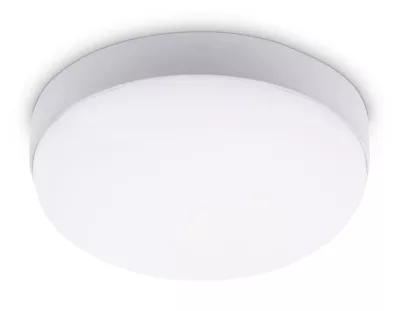 Уличный потолочный светильник Ambrella Light Street ST8624