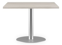 Стол для переговоров Zion POI_ZIO28570329