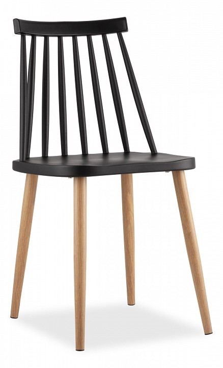 Стул Морган SGR_Y820_black