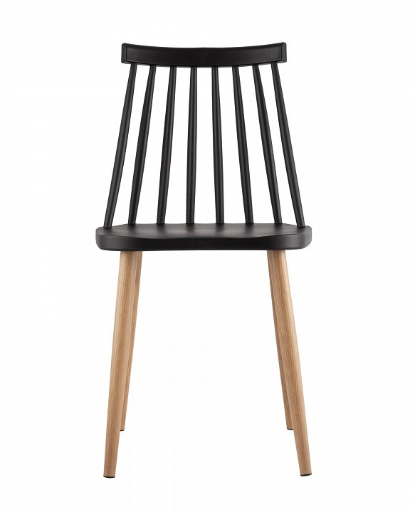 Стул Морган SGR_Y820_black