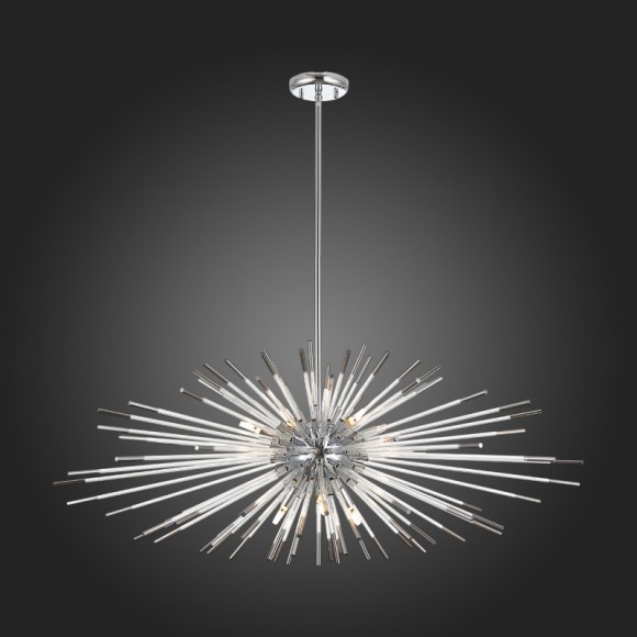 Люстра на штанге ST Luce SL1097.103.09