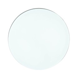 Потолочный светильник Sonex SMALLI 3016/AL