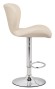 Стул барный Porch WO_15510