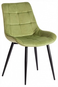 Стул Abruzzo (mod. 8060) TET_24539