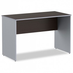 Стол офисный Imago СП-2.1 SKY_00-07010089