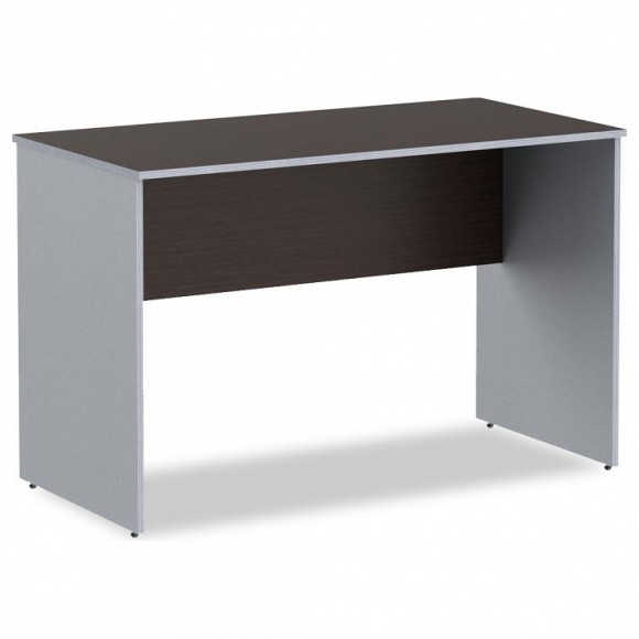 Стол офисный Imago СП-2.1 SKY_00-07010089