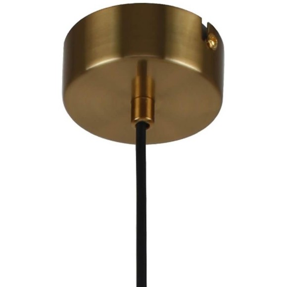 Подвесной светильник Favourite Decus 2761-1P