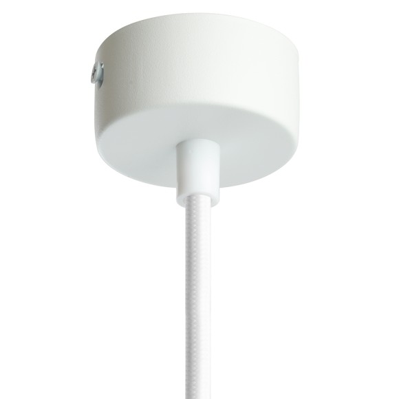 Подвесной светильник Feron Zen ML1868 48648