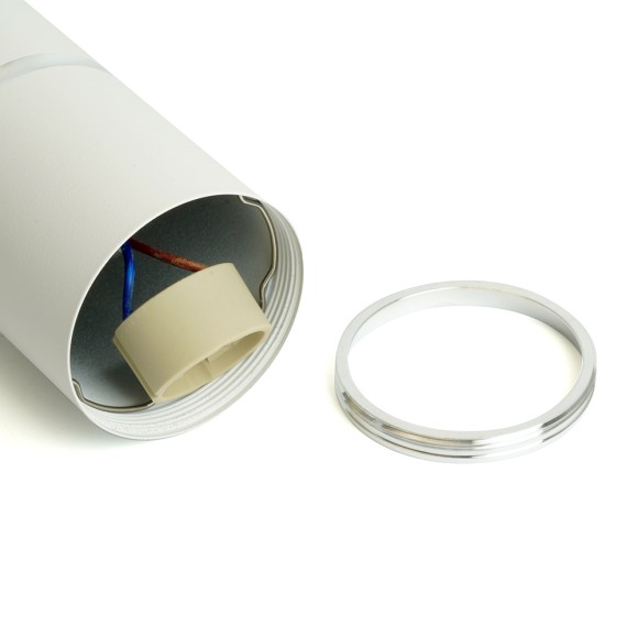 Подвесной светильник Feron Zen ML1868 48648