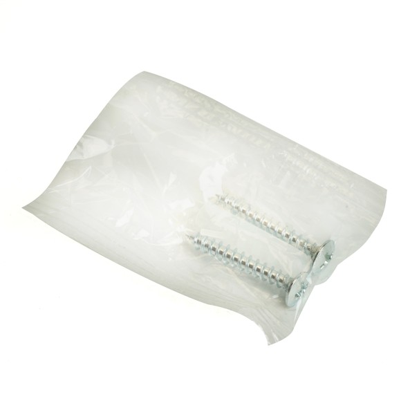 Подвесной светильник Feron Zen ML1868 48648