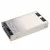 Блок питания Arlight HTS-1000-48 (48V, 20.8A, 1000W) 053687