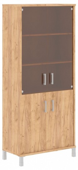 Шкаф-витрина Born B 430.5 SKY_00-07120832