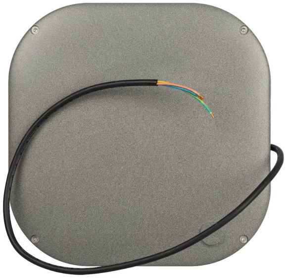 Садово-парковый светильник Эра SPP-5 Б0062697