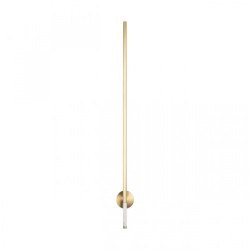 Настенный светильник Loft IT Handle 10150/930 White